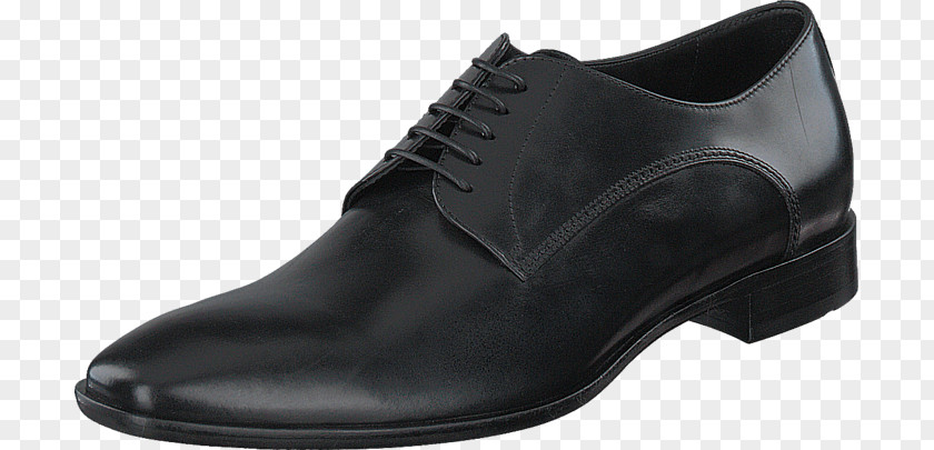 Hugo Boss Slip-on Shoe Discounts And Allowances Boot Court PNG
