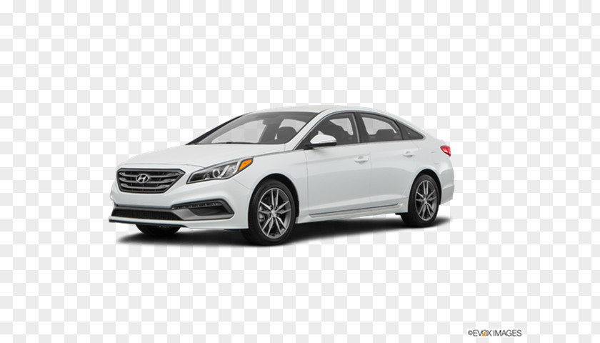 Hyundai 2017 Elantra Santa Fe Car Sonata PNG