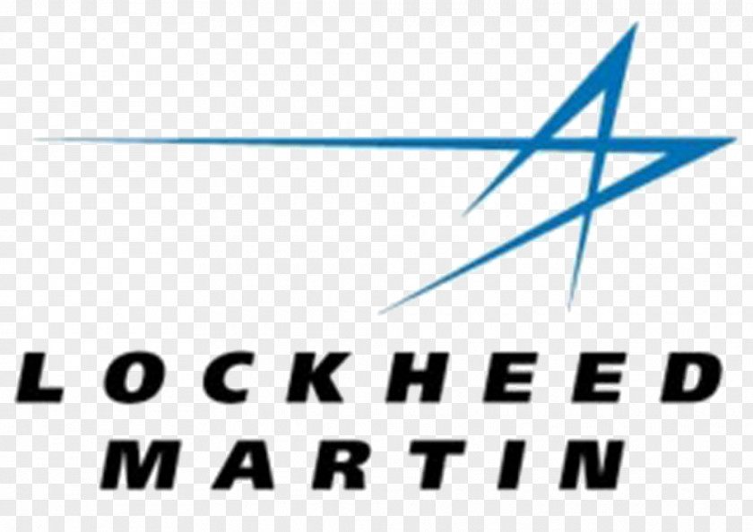 Lockheed Martin Canada Bethesda Company Aerospace PNG