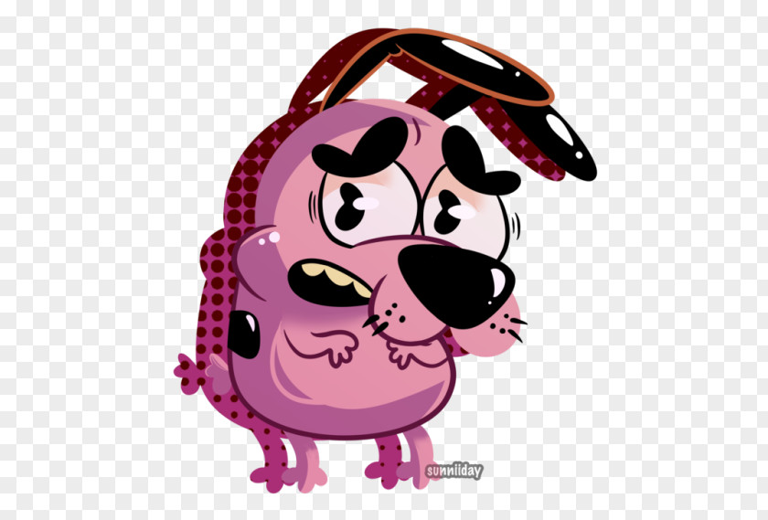 Mac And Cheese Dog Animated Series Snout Cartoon Network PNG