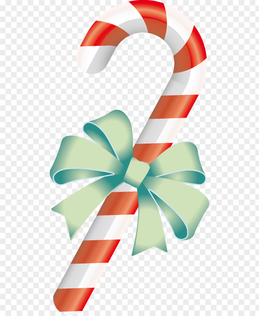Material Property Event Candy Cane PNG