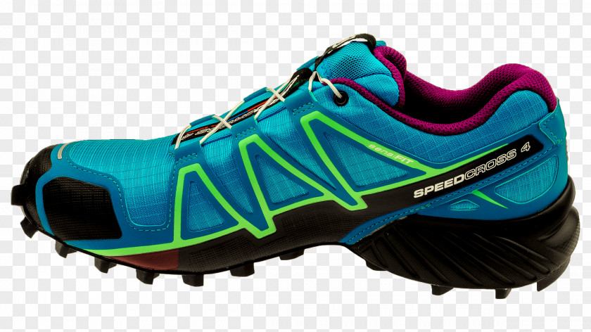 Nike Sneakers Shoe Salomon Group Trail Running Amazon.com PNG
