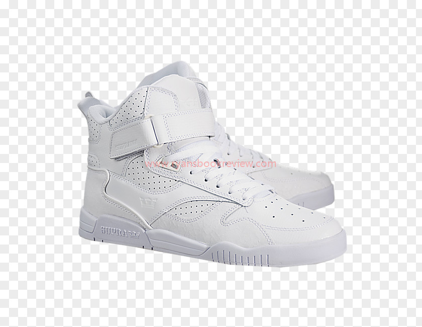 Nike Sneakers Skate Shoe Supra PNG