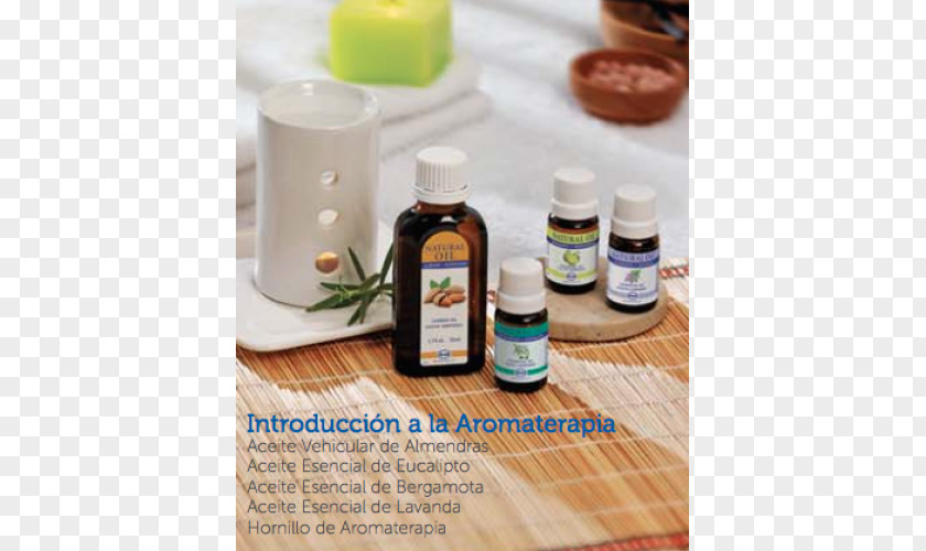 Oil Aromatherapy SwissJust Essential Aceite De Geranio PNG