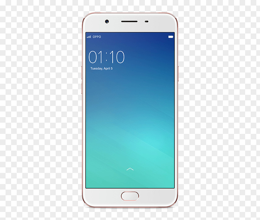 Oppo F3 OPPO Digital F1 Telephone Electronics Android PNG