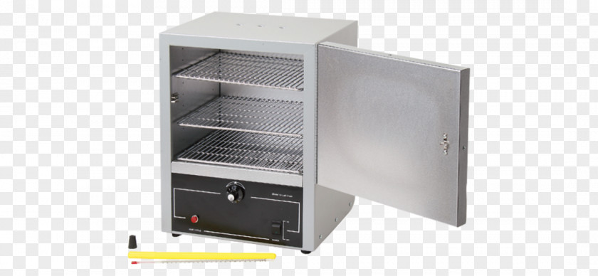 Oven Furnace Laboratory Ovens Industrial Hot Air PNG