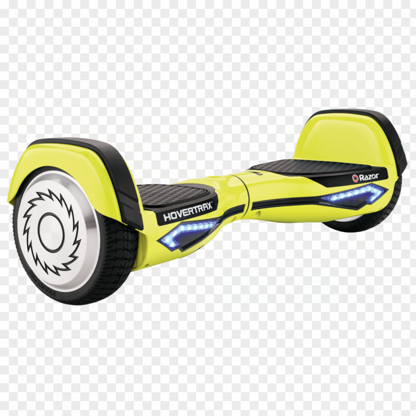 Razor Self-balancing Scooter USA LLC Electric Vehicle Kick PNG