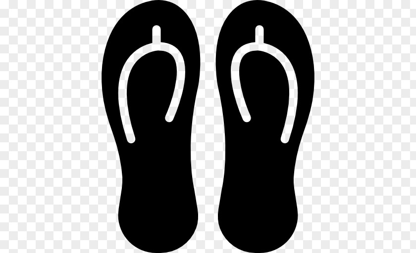 Sandal Shoe Flip-flops PNG