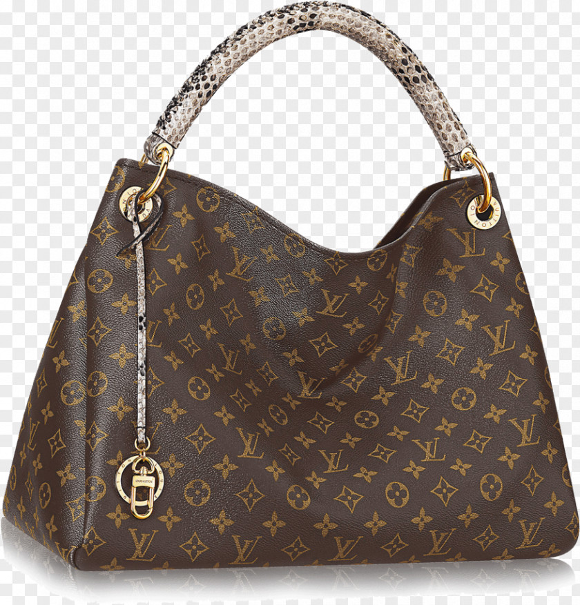 Snake Gucci Louis Vuitton Handbag Fashion Tote Bag PNG