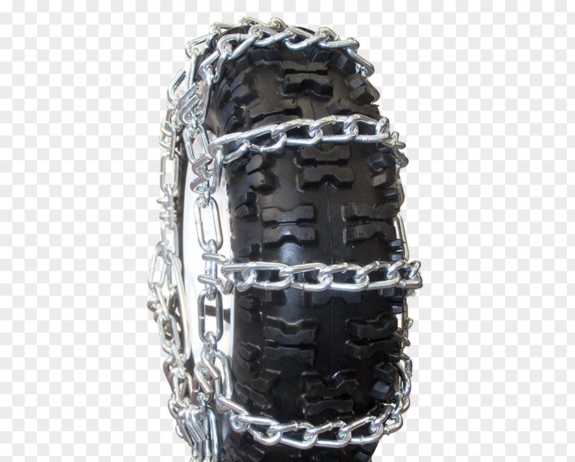 Snow Tire Tread Car Chains Blowers PNG