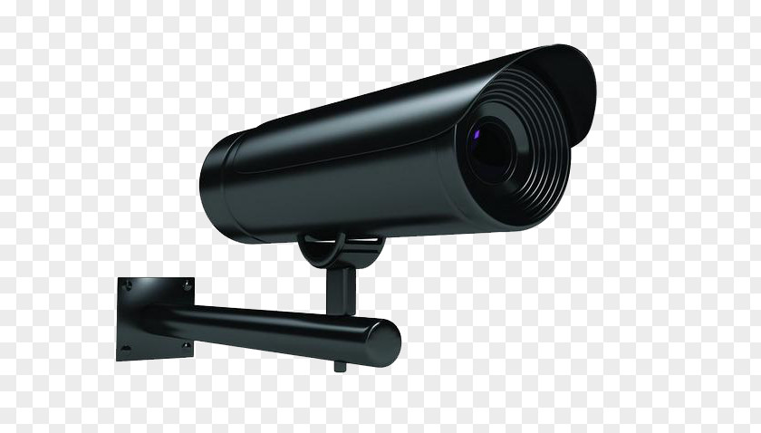 Surveillance Cameras System Closed-circuit Television Camera Security PNG