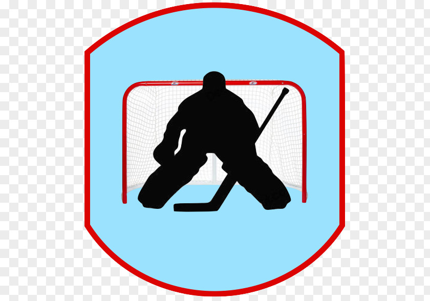 T-shirt Goaltender Ice Hockey Five-hole Lehigh Valley Phantoms PNG