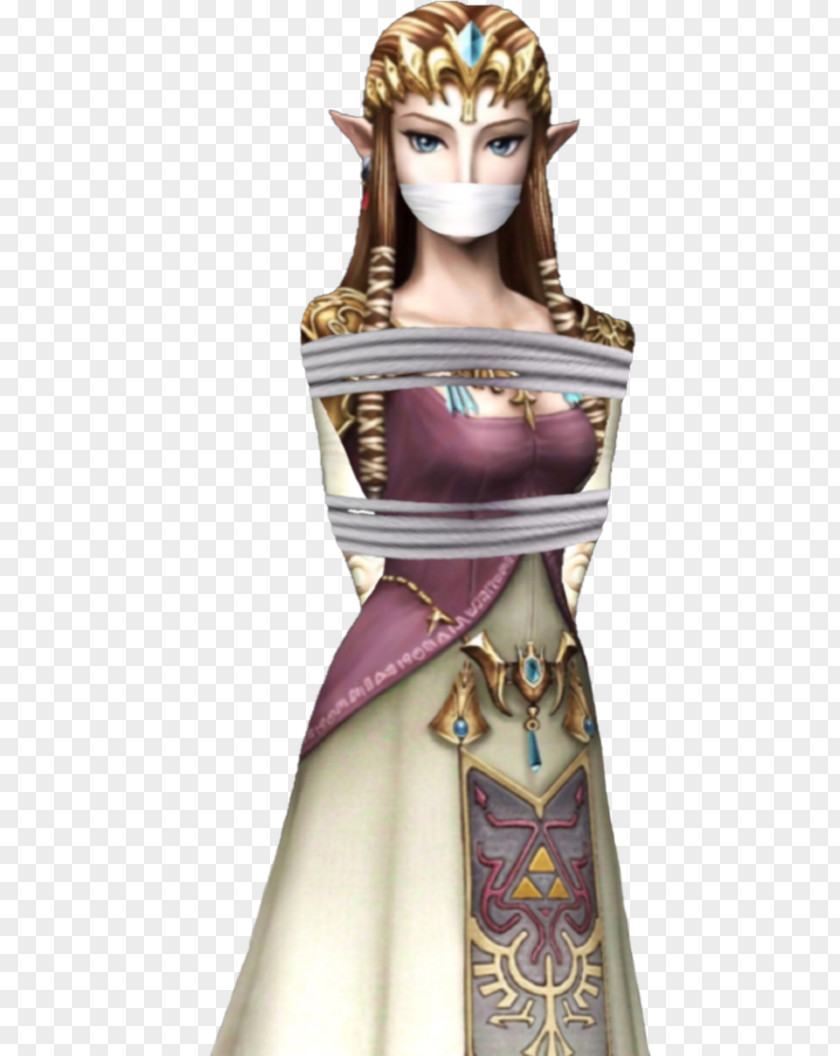 The Legend Of Zelda: Breath Wild Twilight Princess HD Skyward Sword PNG