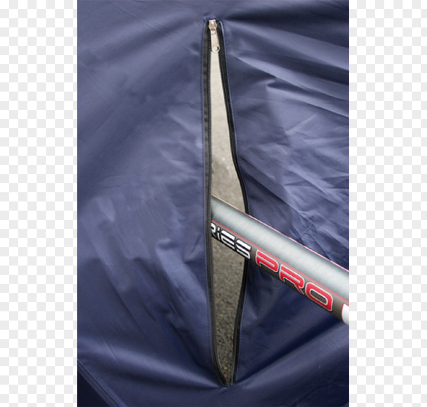 Umbrella Flat Nylon Baleen Material PNG