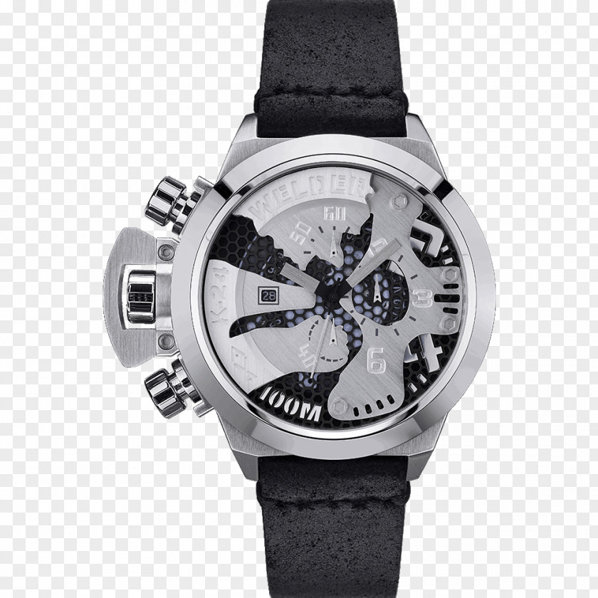 Watch Automatic Quartz Clock Mechanical Luxury Goods PNG