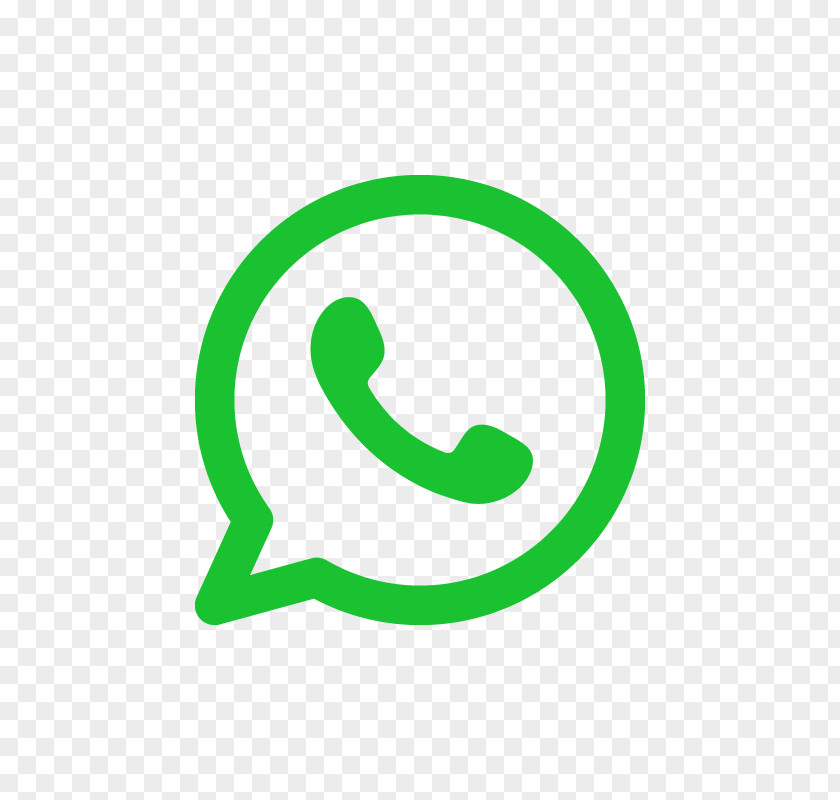 Whatsapp Vector Graphics Logo Image WhatsApp Stock Illustration PNG