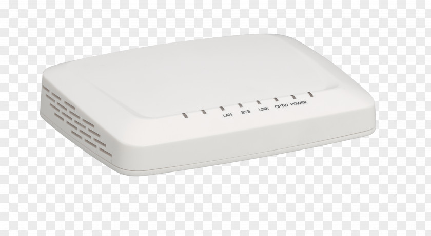 Wireless Access Points Router Ethernet Hub PNG