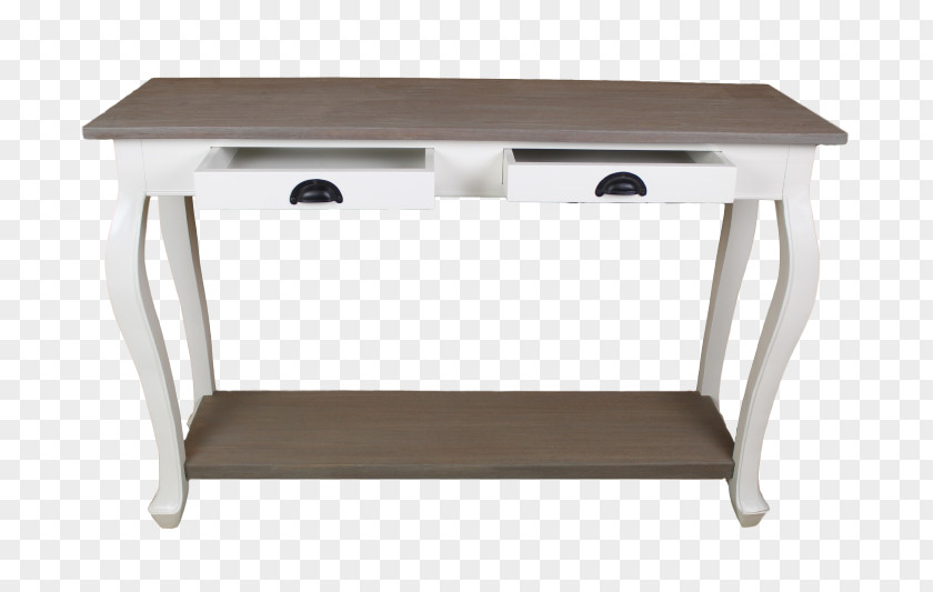 Wood Coffee Tables White Grey Furniture PNG