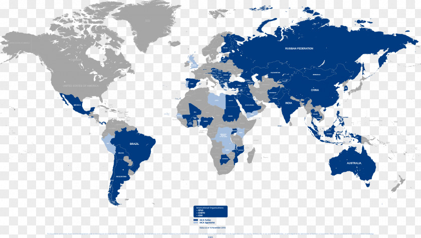 World Map Microsoft PowerPoint Globe PNG