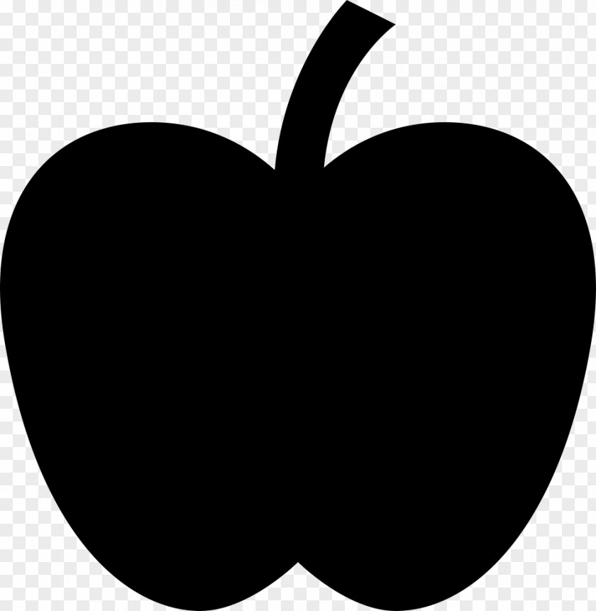 Apple Logo Clip Art PNG