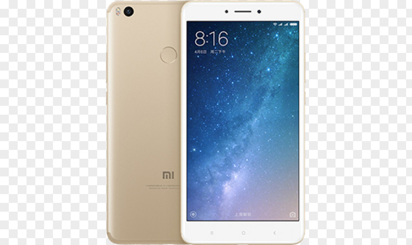 Apple Mobile Phone Products In Kind 14 0 1 Xiaomi Mi Max 2 4gb RAM 4G LTE PNG
