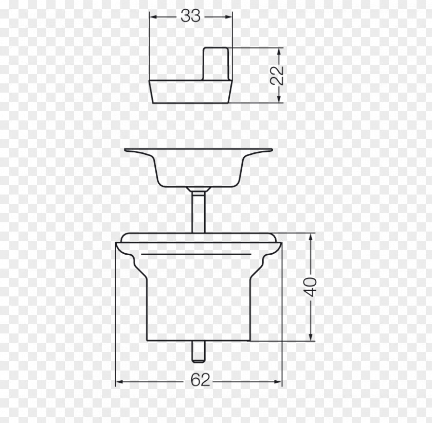 Assembly /m/02csf Rectangle Square Area Drawing PNG