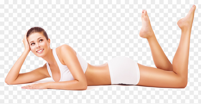 Beauty Of Body Human Stock Photography Woman PNG