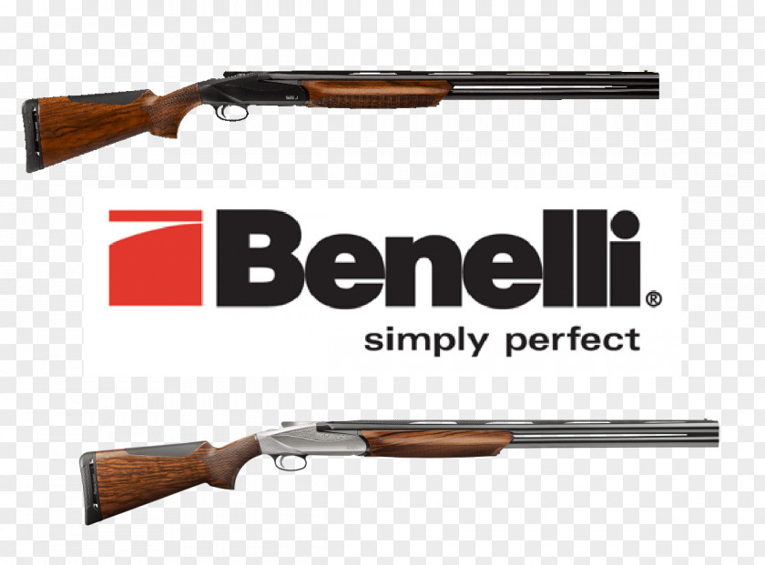 Benelli M4 Armi SpA Nova Argo Shotgun PNG