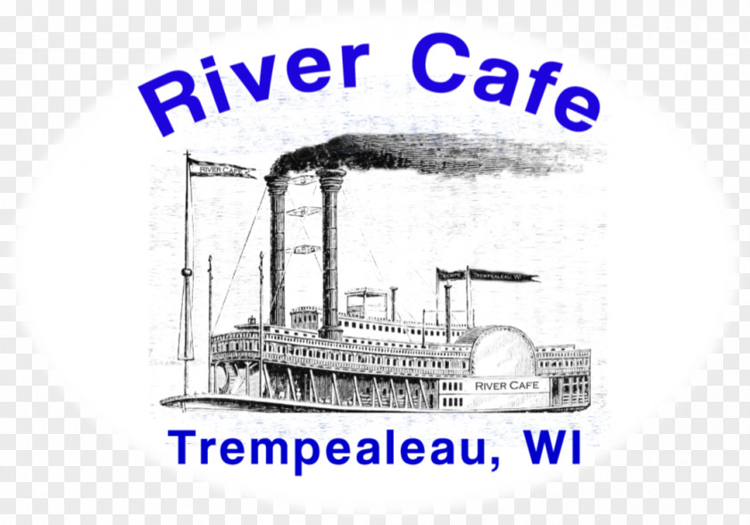 Cafe Cartoon Adventures Of Huckleberry Finn The Tom Sawyer Drawing Engineering Industrial Design PNG