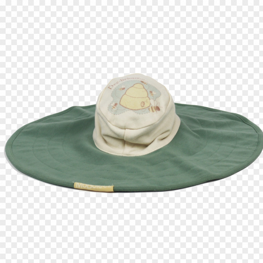 Cap Sun Hat Breastfeeding Light PNG