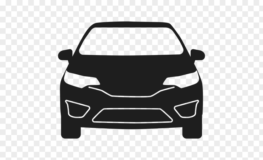 Car Door Sport Utility Vehicle Vector Graphics Clip Art PNG