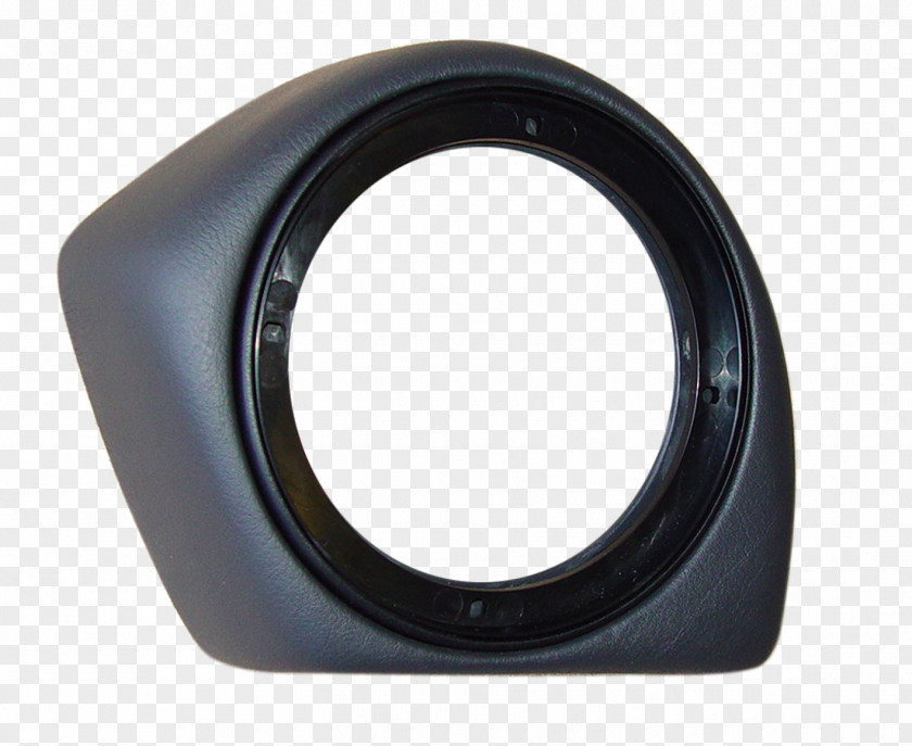 Car Lens Hoods Camera PNG