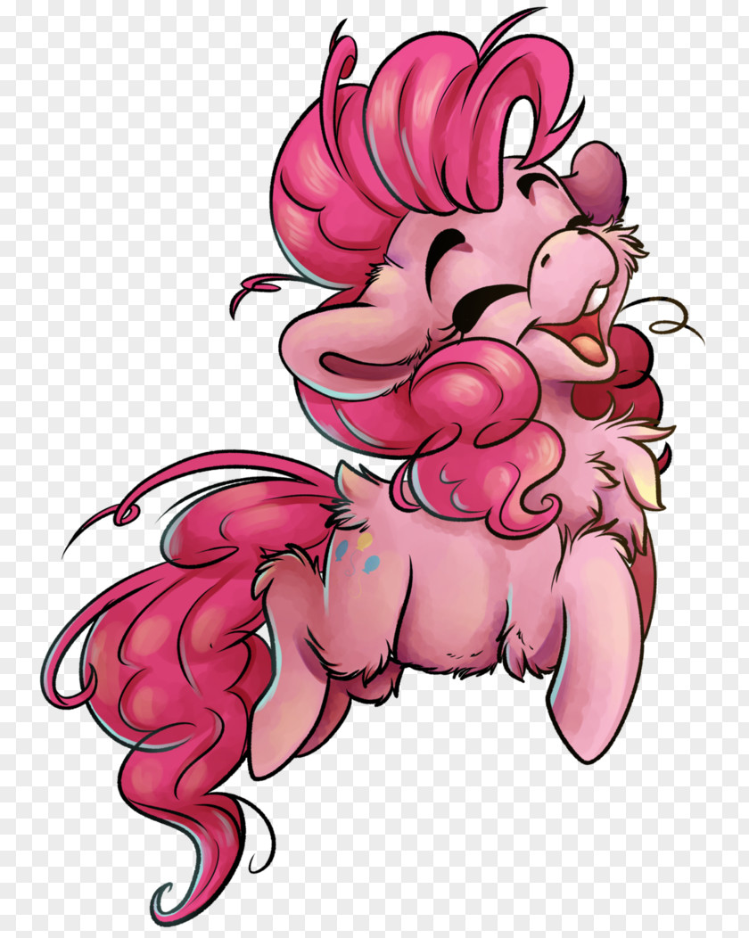 Cartoon Cotton Candy Pinkie Pie DeviantArt Sunset Shimmer Equestria PNG