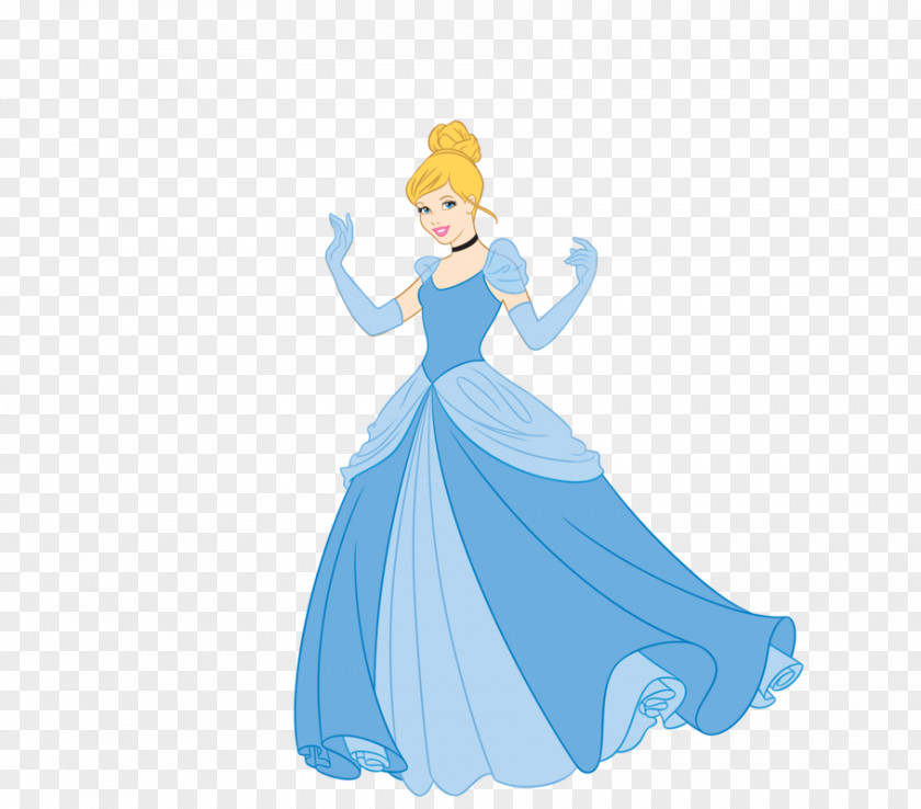 Cinderella Dress Sticker Collectable Trading Cards Fairy Tale PNG
