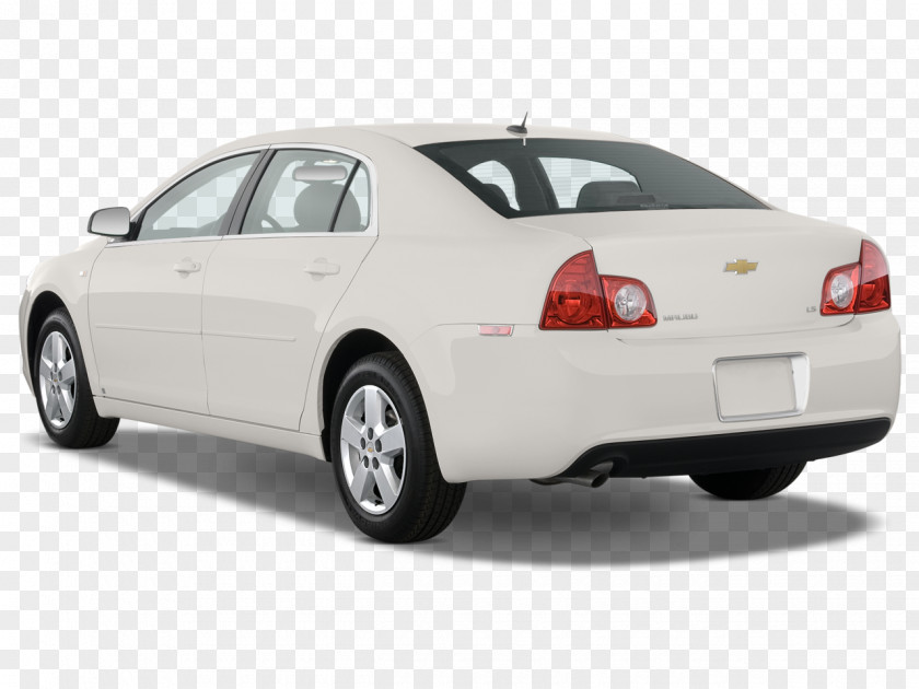 Classic Car 2007 Mazda3 2008 Mazda6 General Motors PNG