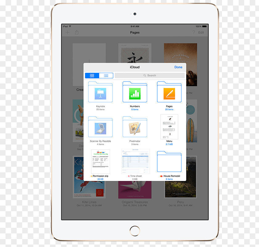 Click Free Shipping IPad Air 2 IPhone 4 PNG