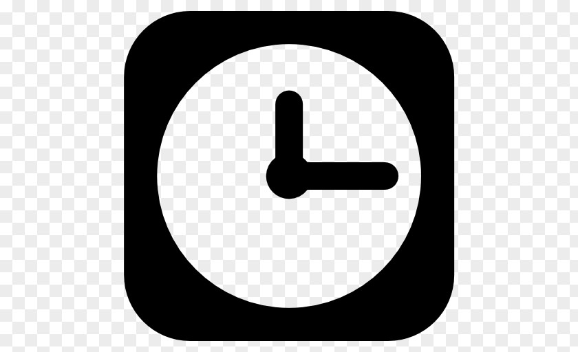 Clock PNG