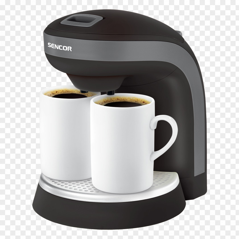 Coffee Machine Coffeemaker Tea Price Cup PNG