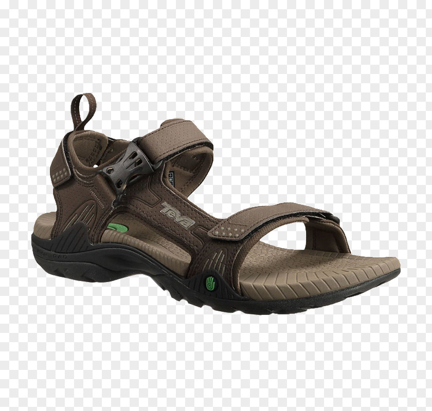 Coffee Turk Sandal Teva Shoe Clothing Speedgoat PNG