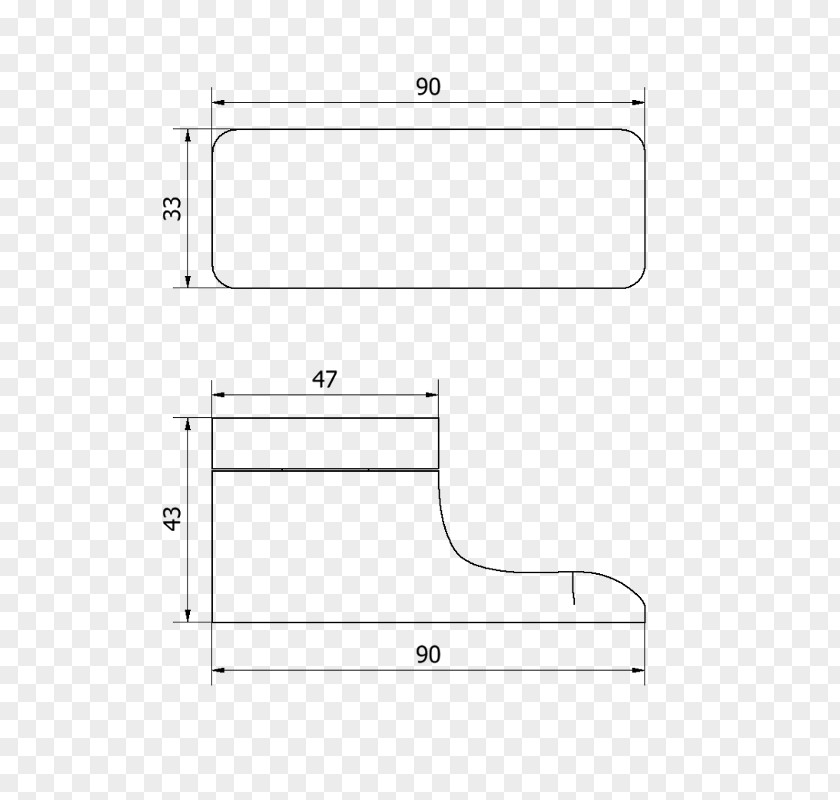 Design Drawing Line PNG