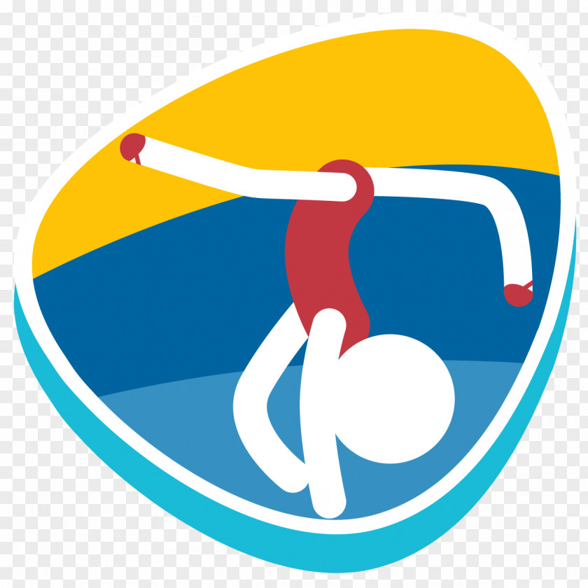 Gymnastics Artistic Trampolining Rhythmic Sport PNG