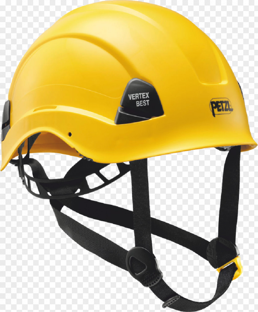 Helmet Motorcycle Helmets Petzl Hard Hats Climbing PNG