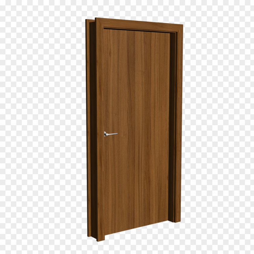 Interior Door Design Services Wood Bathroom PNG