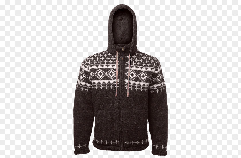 Jacket Hoodie Nepal Sweater Sherpa People PNG