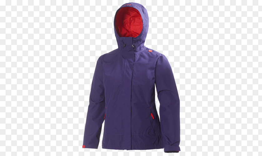 Jacket Hoodie PrimaLoft Polar Fleece PNG