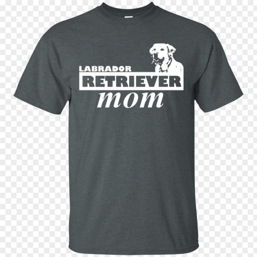 Labrador Dog T-shirt Hoodie Sleeve Clothing PNG