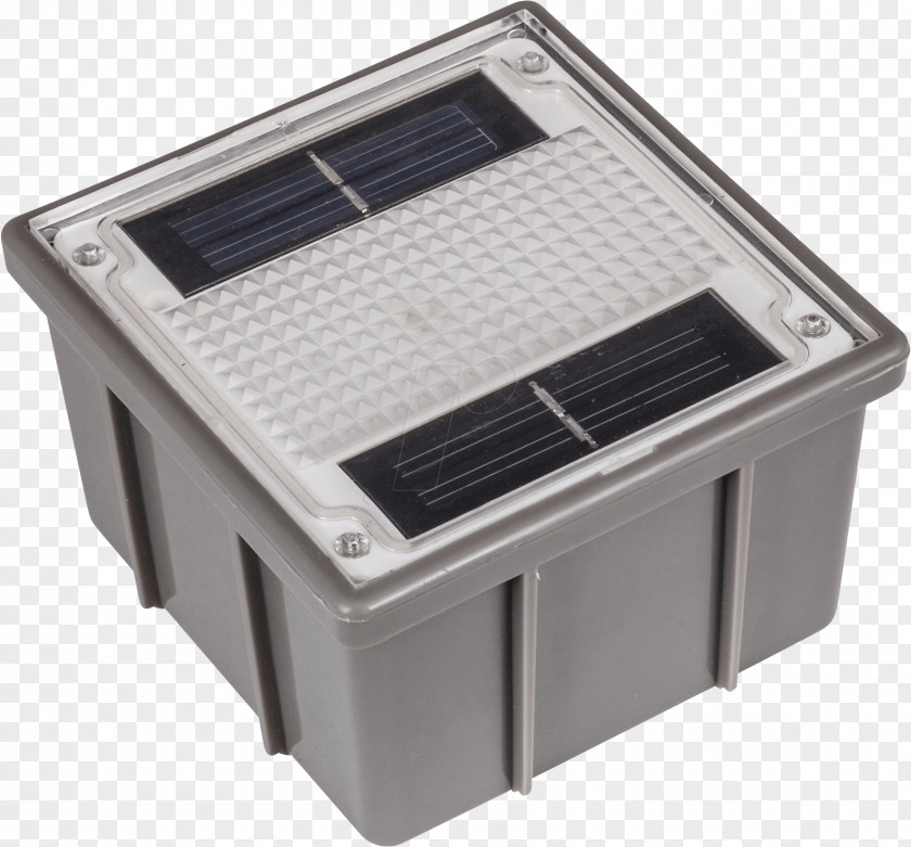 Light Light-emitting Diode Solar Lamp Energy Power PNG