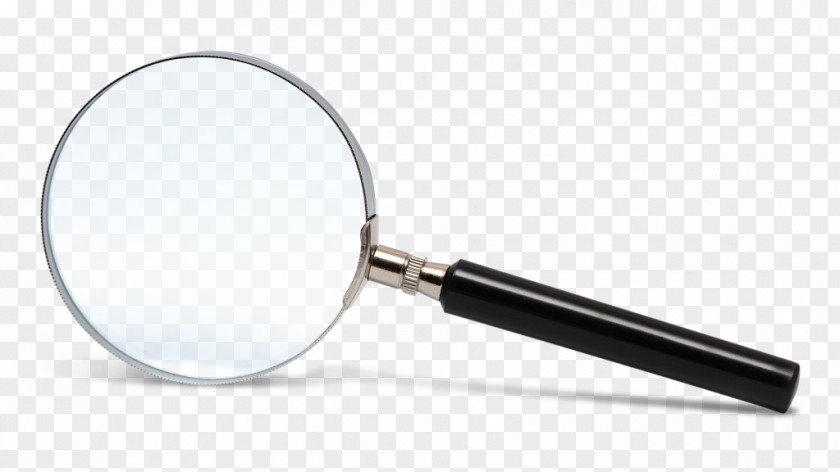 Magnifying Glass Lens Sea Arbodienst PNG