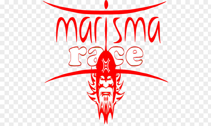 Marathon Event Marisma Race 0 Racing Graphic Design Clip Art PNG