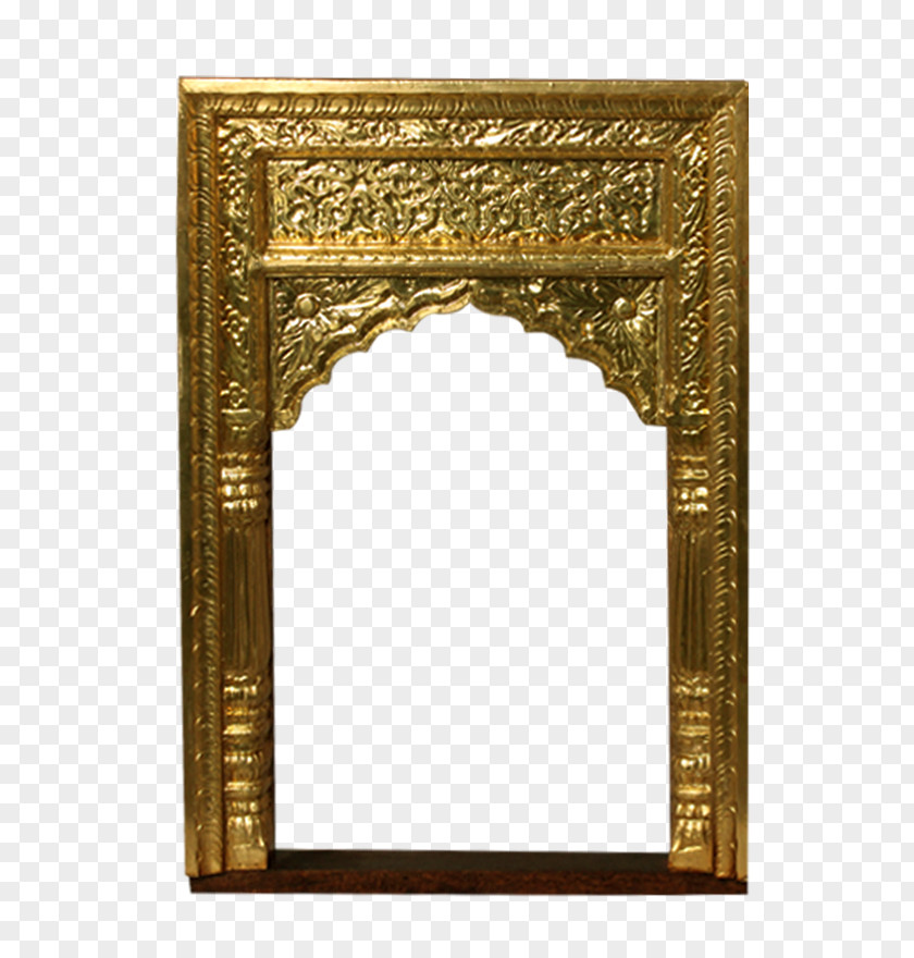 Mirror Picture Frames Thepix Clip Art PNG